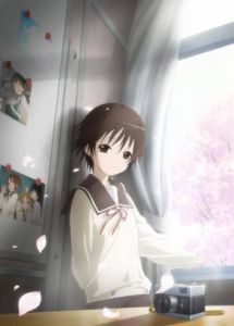 玉響~hitotose~ 玉響~hitotose~