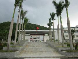 觀音閣鎮[廣東博羅縣轄鎮]