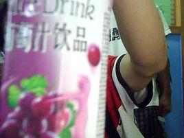 真假皇帝 真假皇帝