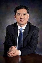 沁和能源集團有限公司