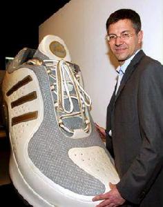 赫爾伯特·海納 赫爾伯特·海納