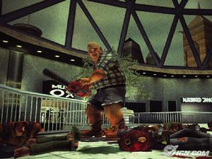 《殭屍斯塔布斯》