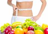 晚飯只吃水果 就能減肥嗎? 晚飯只吃水果 就能減肥嗎?
