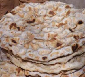 興平乾饃 興平乾饃