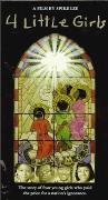 《四個小女孩》 《四個小女孩》