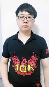 賞金術士 賞金術士