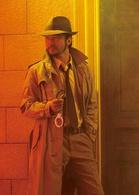 魯邦三世[北村龍平執導2014年上映的真人電影]