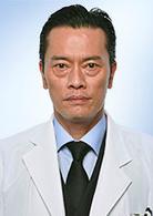 Doctor-X~外科醫&middot;大門未知子~2