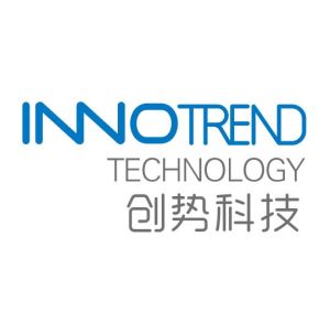 創勢科技 創勢科技