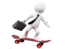 銷售機會 銷售機會