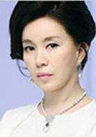 歐若拉公主[金鎮浩執導韓國電視劇]