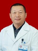 寧夏醫科大學總醫院