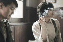 蘭心大劇院[2018年婁燁執導電影]