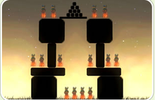 消滅小怪2 消滅小怪2