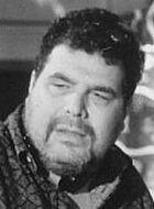 喬治·科斯馬圖斯 喬治·科斯馬圖斯