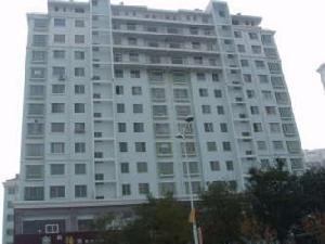 弘通星座 弘通星座