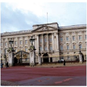 《花言巧語的人》 《花言巧語的人》