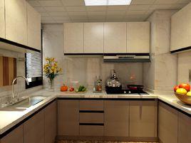 河北福寶京華家居有限公司 河北福寶京華家居有限公司