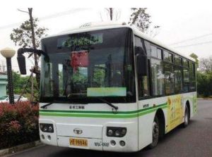 浦東13路 浦東13路