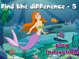 海底世界遊戲 海底世界遊戲