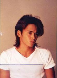 諸星和己 諸星和己