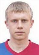 利桑洛克 利桑洛克