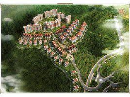 寶珊花園 寶珊花園