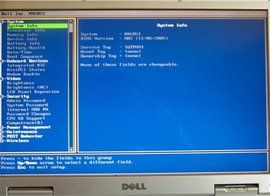 電子證據 電子證據