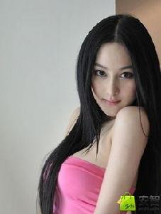 美女2玩一下就上癮 美女2玩一下就上癮