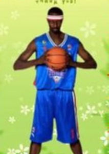 查爾斯·內奧阿布奧