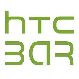 htc吧 htc吧