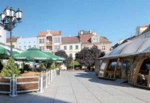 格魯瓊茲 格魯瓊茲