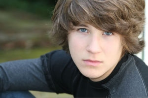 戴文·沃克海瑟