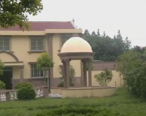 上海香港花園 上海香港花園