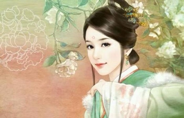 揭秘古代皇帝海選后妃的四大渠道 揭秘古代皇帝海選后妃的四大渠道