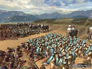 《興衰：文明戰爭》