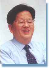 《中國醫藥導刊》