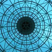 穹頂[英國著名建築]