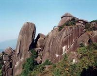 江山信息網 江山信息網