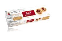 瑞士狄妮詩樹莓榛子夾心餅乾