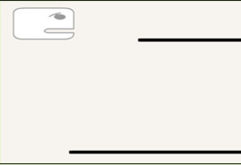 棉花糖逃脫術 棉花糖逃脫術