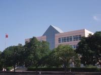 甘肅省水利水電學校 甘肅省水利水電學校