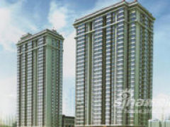 金宇山頂花園 金宇山頂花園