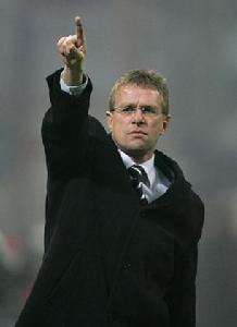 （圖）霍芬海姆