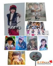 冬粉網出品合集