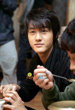 活動以及宣傳照