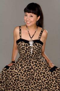 北京聖桃源文化經紀有限公司