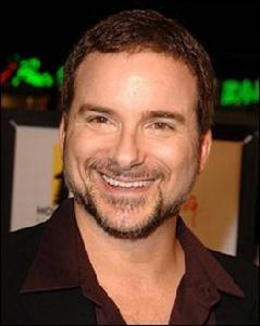 喬治·諾非 喬治·諾非