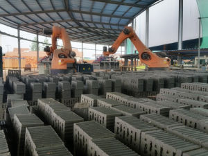 九元古建磚瓦廠 九元古建磚瓦廠