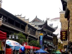 景德鎮樣集弄民宅 景德鎮樣集弄民宅